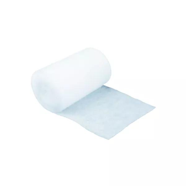 L&R Cellona Guata Ortopédica 2,75m x 7,5cm