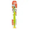 Elmex Brosse à Dents Enfant 3-6 ans