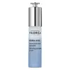 Filorga Hydra-Hyal Concentré Hydra-Repulpant Intense 30ml