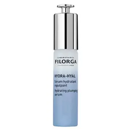 Filorga Hydra-Hyal Concentré Hydra-Repulpant Intense 30ml