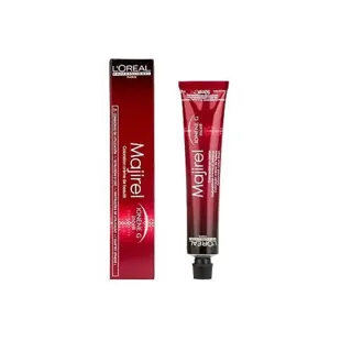 L'Oréal Majirel Shimmer 12 50 ml