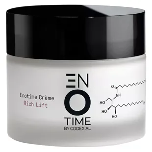 Codexial Enotime Crema Rich Lift 50ml
