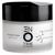 Codexial Enotime Crema Rich Lift 50ml