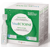 VISUfarma VisuEctoine Dose unique 30x0,40 ml