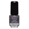 Vitry Vernis à Ongles N°85 Crépuscule 4ml