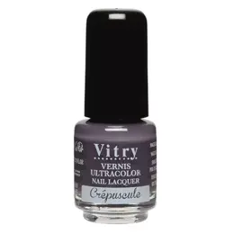 Vitry Vernis à Ongles N°85 Crépuscule 4ml