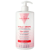 Valquer Hyaludrops Erdbeer- und Shea-Körperlotion 700 ml