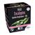 SIDN Phyto classici eucalipto 30 capsule