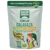 NaturGreen Organic Pumpkin Seeds 350g