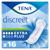 TENA Discreet Extra Plus Femmes 16 unités