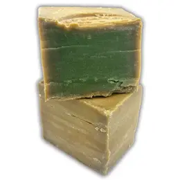 Dr Theiss Savon d'Alep 35% Huile de Laurier 200g