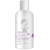 Natura Siberica Flower Bath Foam for Babies 250 ml