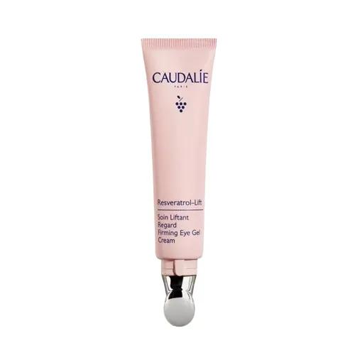 Caudalie Resveratrol-Lift Trattamento Liftante Occhi 15 ml