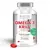 Biocyte Oméga 3 Krill Fonction Cardiaque Normale 90 Capsules