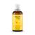 Weleda Baby Olio Per Massaggi Pancino 50ml