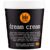 Lola Cosmetics Dream Cream Masque Capillaire 200 gr