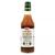 Uberti Vinagre 4 Voleurs 50cl