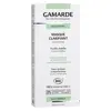 Gamarde Sébo-Control Masque Clarifiant Bio 40ml