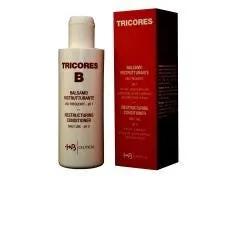 Tricores BalsamoRistrutturante Capelli 200 ml