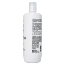 Schwarzkopf Professional Bonacure R-TWO Shampooing Reconstructeur 1000ml