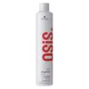 Schwarzkopf Professional OSiS+ Elastic 500ml