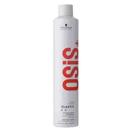 Schwarzkopf Professional OSiS+ Elastic 500ml