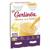 Gerlinéa Comida Adelgazante Bebida de Vainilla 4 x 236ml