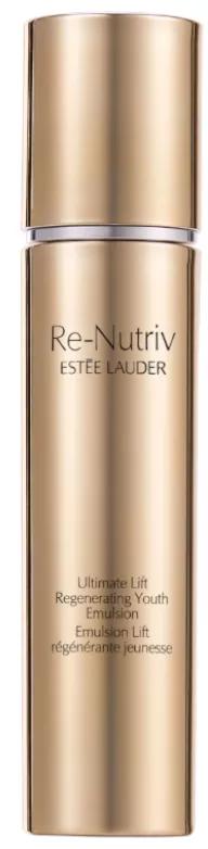 Estée Lauder Re-Nutriv Ultimate Lift Emulsion 75 ml