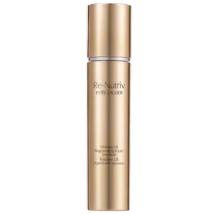 Estée Lauder Re-Nutriv Ultimate Lift Emulsion 75 ml