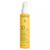 Caudalie Vinosun Protect Spray Invisible Alta Protezione SPF30 150 ml