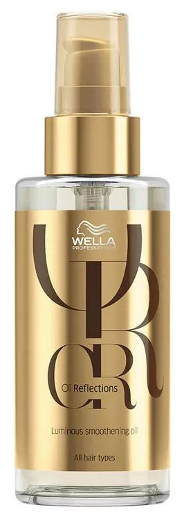 Wella Olie Reflecties 30ml
