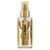 Wella Ölreflexe 30ml