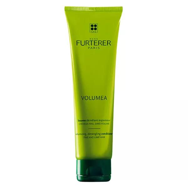 René Furterer Volumea Baume Démélant Expanseur 150ml