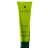 René Furterer Volumea Baume Démêlant Expanseur 150ml