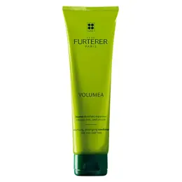 René Furterer Volumea Baume Démêlant Expanseur 150ml