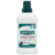 Sanytol Textile Désinfectant 500 ml