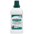 Sanytol Désinfectant Textile 500 ml