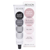 Revlon Nutricolor Rouge-Creme 100ml
