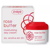 Ziaja Crème de Jour au Beurre de Rose 50 ml