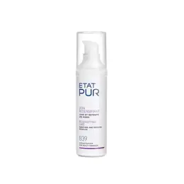 Etat Pur Soin Redensifiant B39 40ml