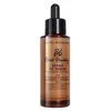 Bumble And Bumble Bond-Building Repair Oil Serum Sérum Réparateur À Base D'Huile 48ml