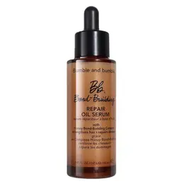 Bumble And Bumble Bond-Building Repair Oil Serum Sérum Réparateur À Base D'Huile 48ml