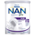 Nestlé Nan Expert Pro HA Home Lait hypoallergénique 800 gr