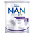 Nestlé Nan 1 HA Hypoallergene Huismelk 800g