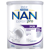 Nestlé Nan Expert Pro HA Leche Inicio Hipoalergénica 800 gr