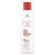 Schwarzkopf Bonacure Après-Shampooing Réparateur 200 ml