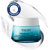 Vichy Minéral 89 Rich 72H Feuchtigkeitscreme 50 ml