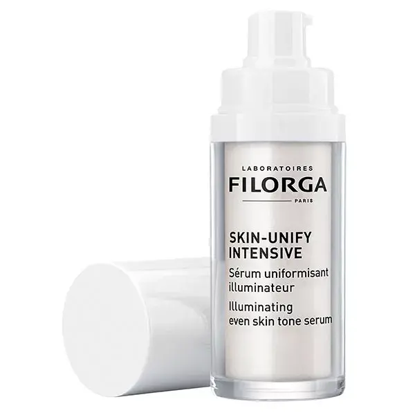 Filorga Skin-Unify Intensive Serum Unificador Iluminador 30ml