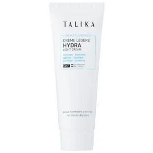 Talika Skintelligence Hydra Light Cream 50 ml