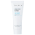 Talika Skintelligence Hydra Crème Légère 50 ml